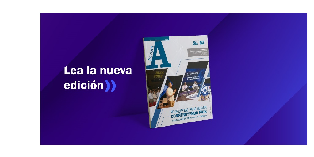 Revista A